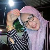 Onl