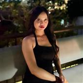 Kim
