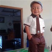 Câu