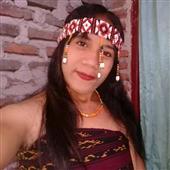 Trá