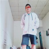 Cửa