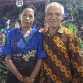 Tiề