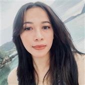 Mơ 