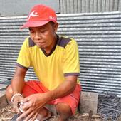 Thủ