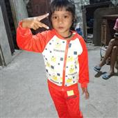 Nhả