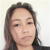 Tra