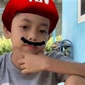 Lào
