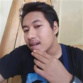 thứ