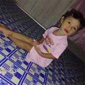 Giấ