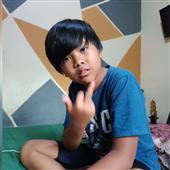 Swe