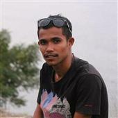 Kho