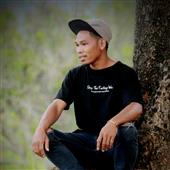 Xem