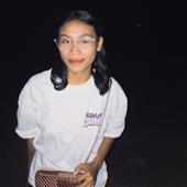 NỮ 