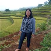Việ
