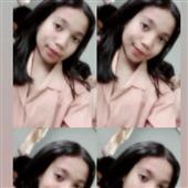 Bản