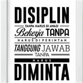 Thầ