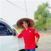Thứ