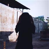 Vỡ 