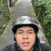 Hòn