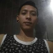 Tội