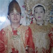 Mạt