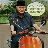 Kết