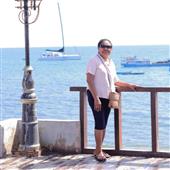 Thủ