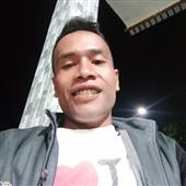 Bac
