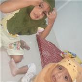 Kho