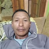 Ngậ