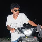 Bes