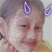 To 