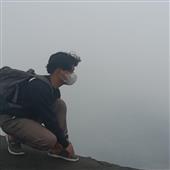 Sự 