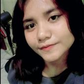 Kíc