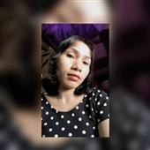 Đại