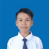 Cuộ