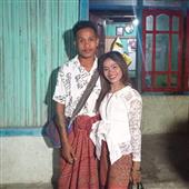 Máy