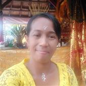 Lễ 