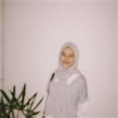 Tun