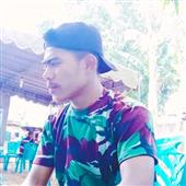 Bản
