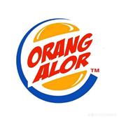 Địa