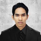 Kho