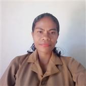 Rừn