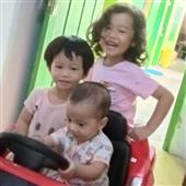 Nhữ