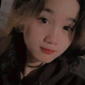 Thầ