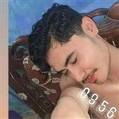 Bac