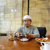 Sân