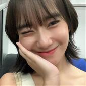 Tài