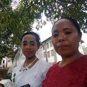 Tỷ 