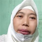 Giả